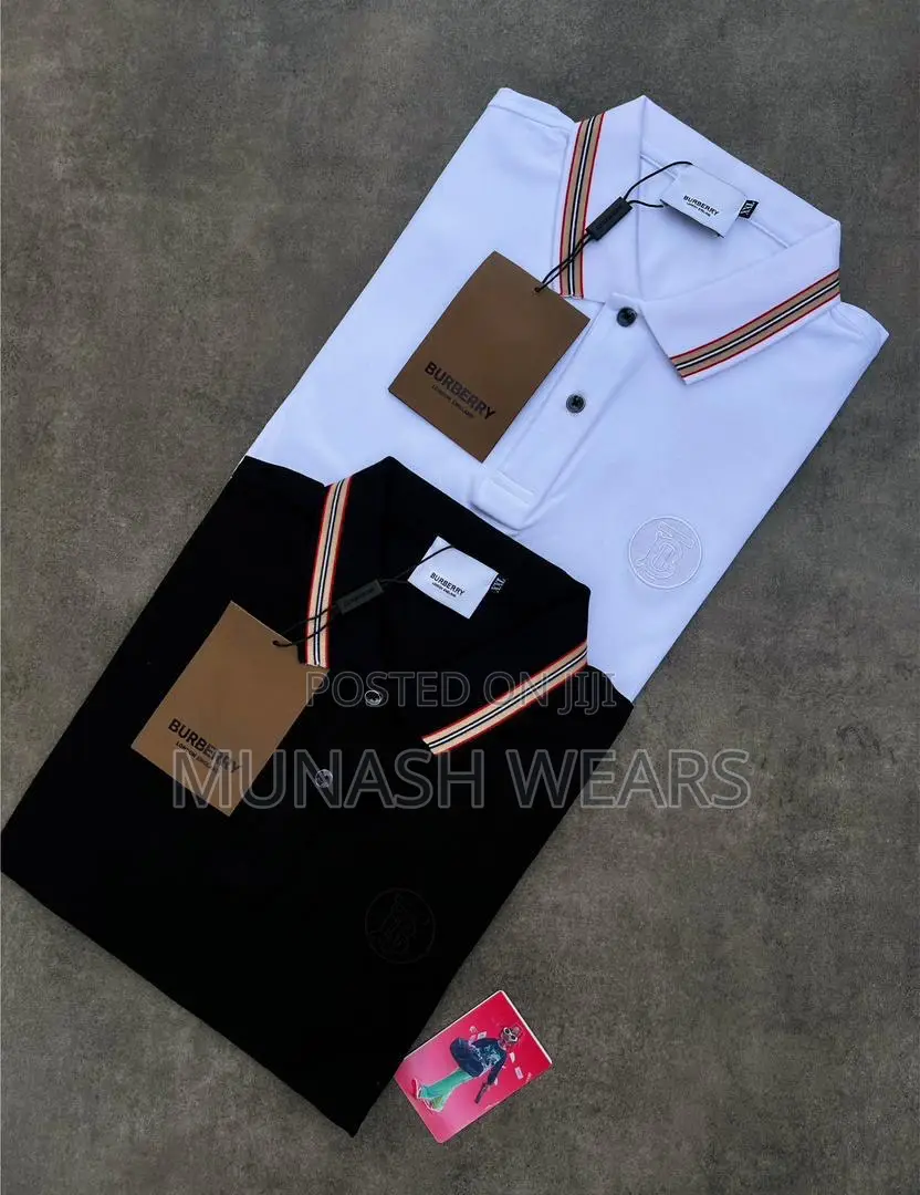 Quality Polo for Men