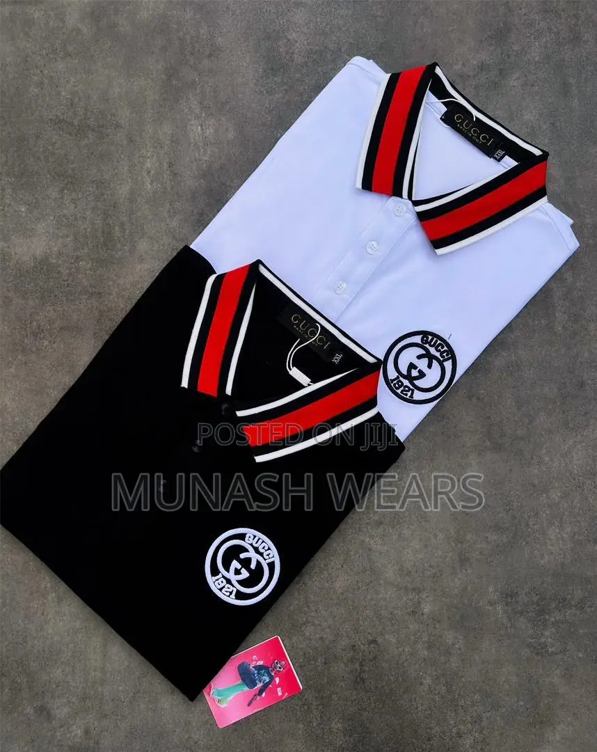 Quality Polo for Men