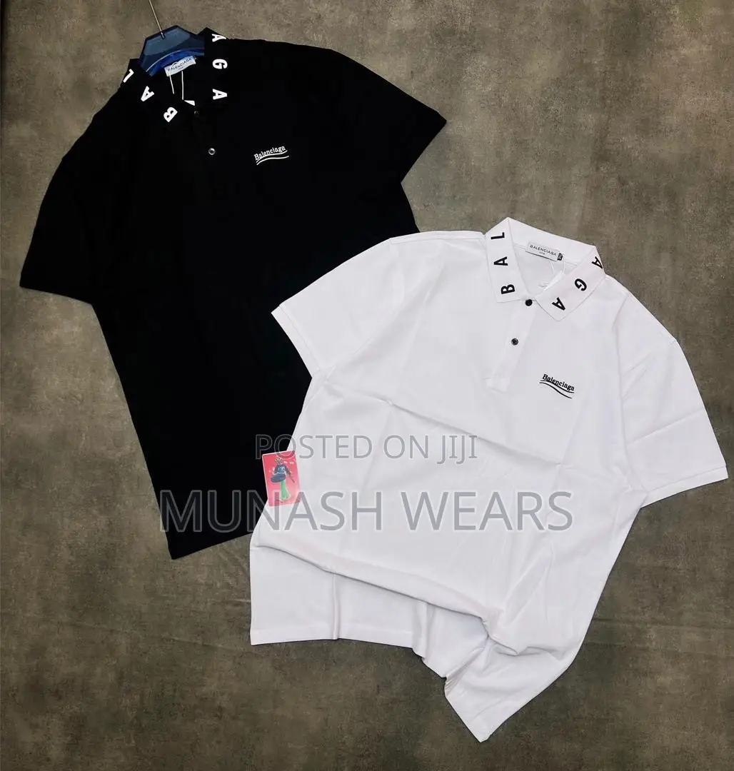 Quality Polo for Men