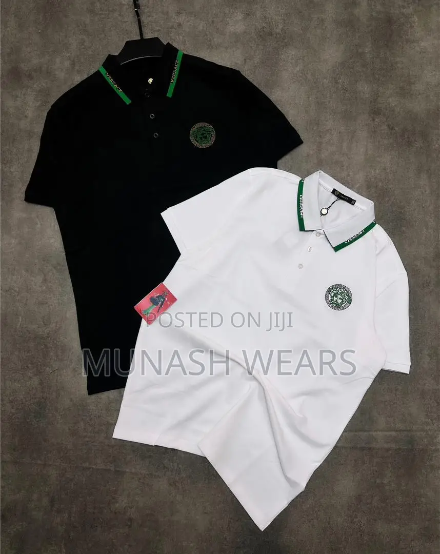Quality Polo for Men