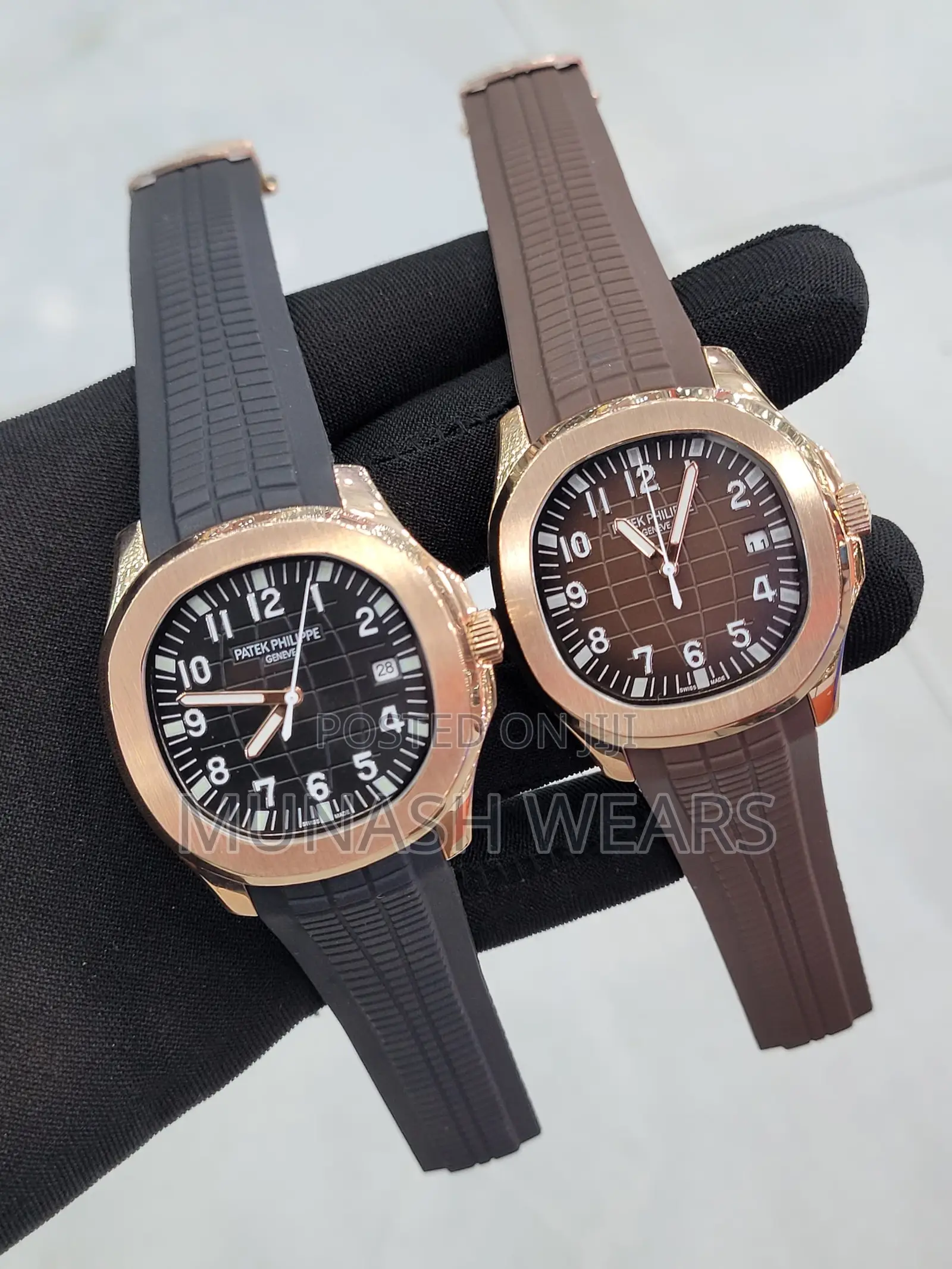 Patek Philippe