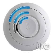 Smoke Detector