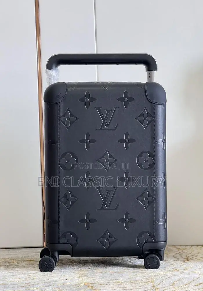 Most Wanted Trending Luxury Luggage Travel Box Louis Vuitton