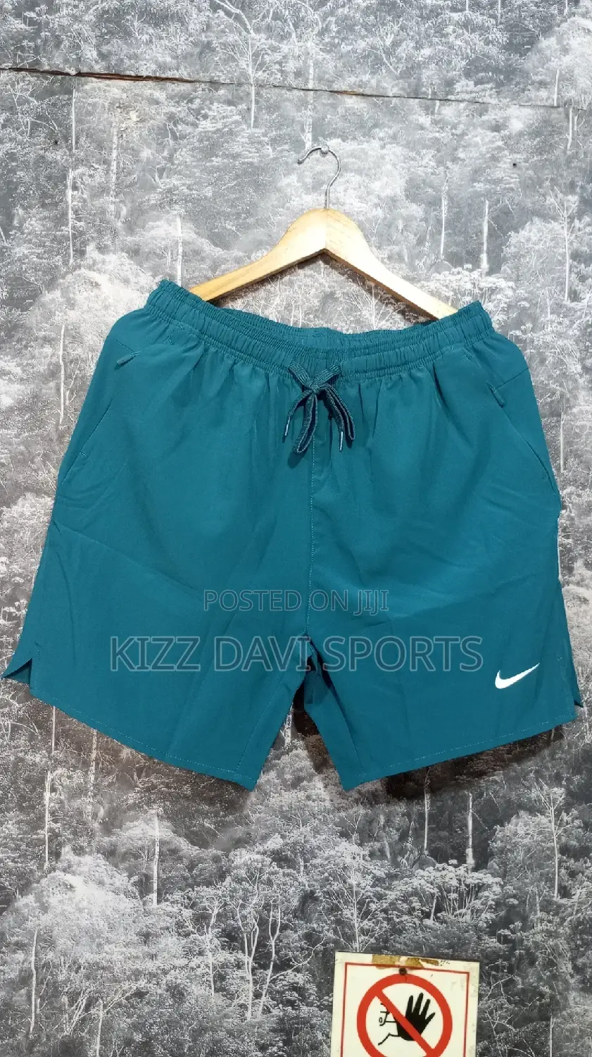 Nike Short Good Quality