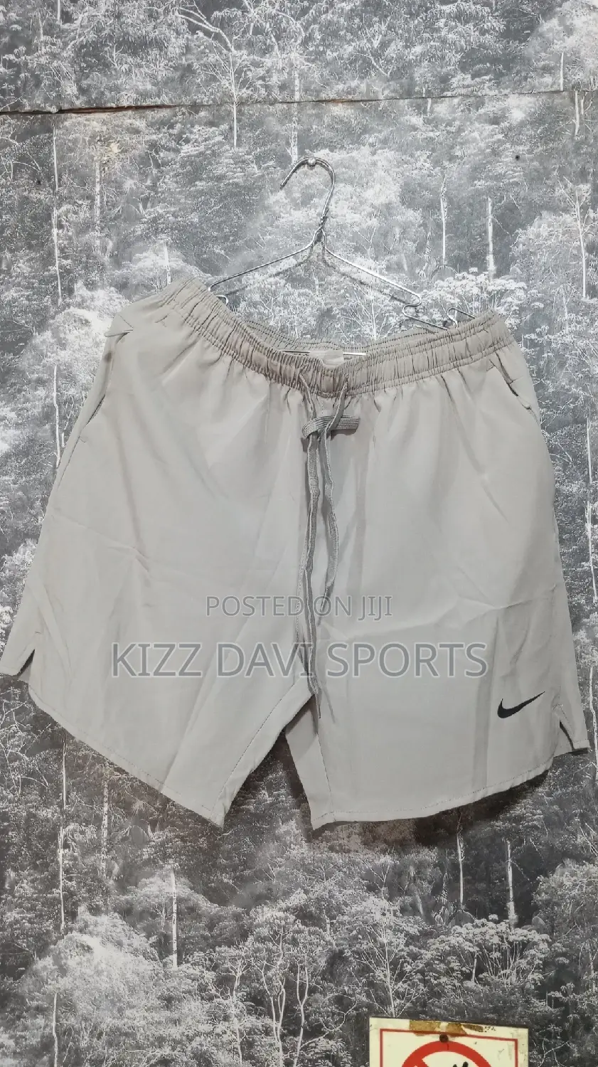 Nike Short Good Quality