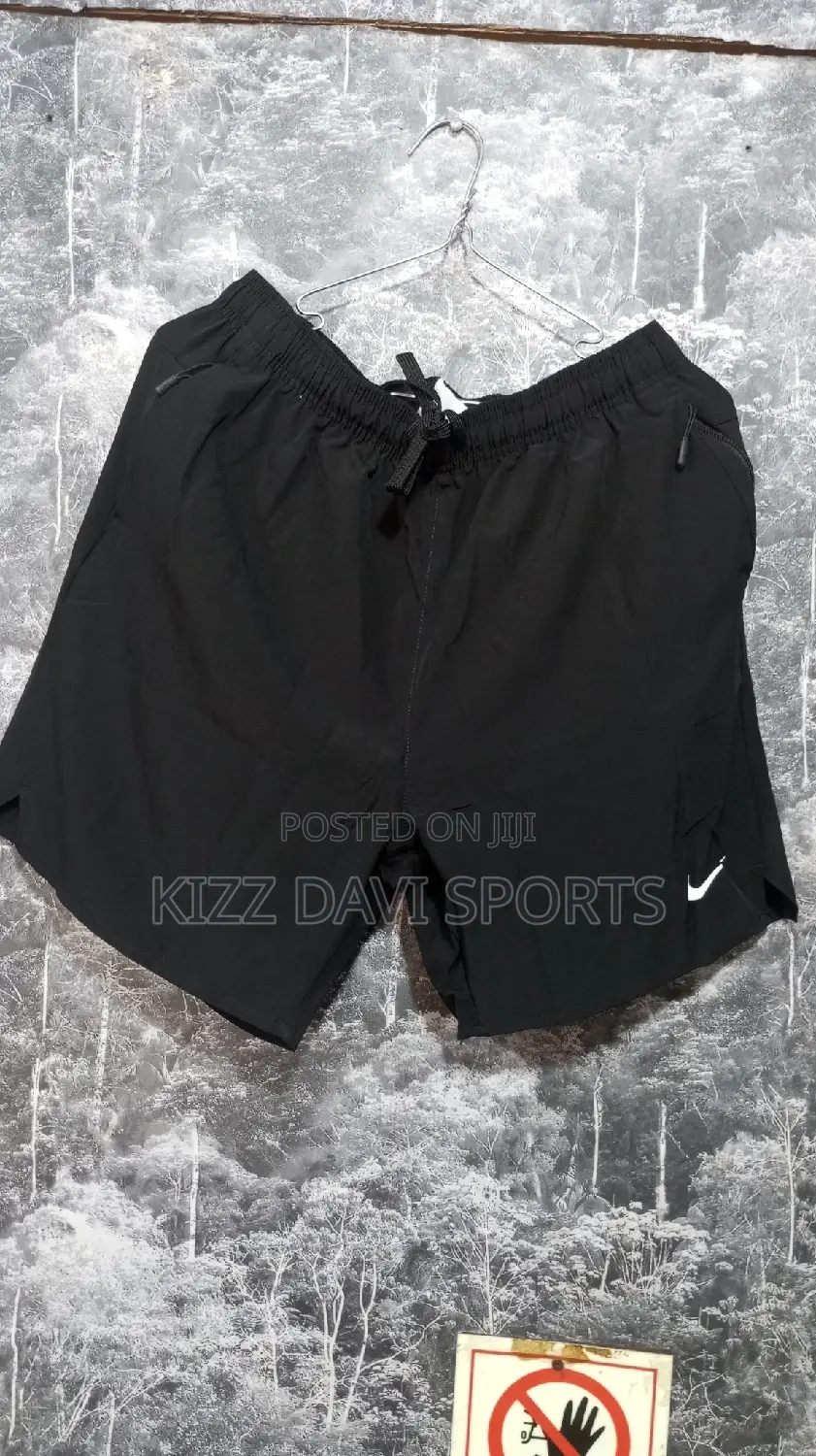 Nike Short Good Quality