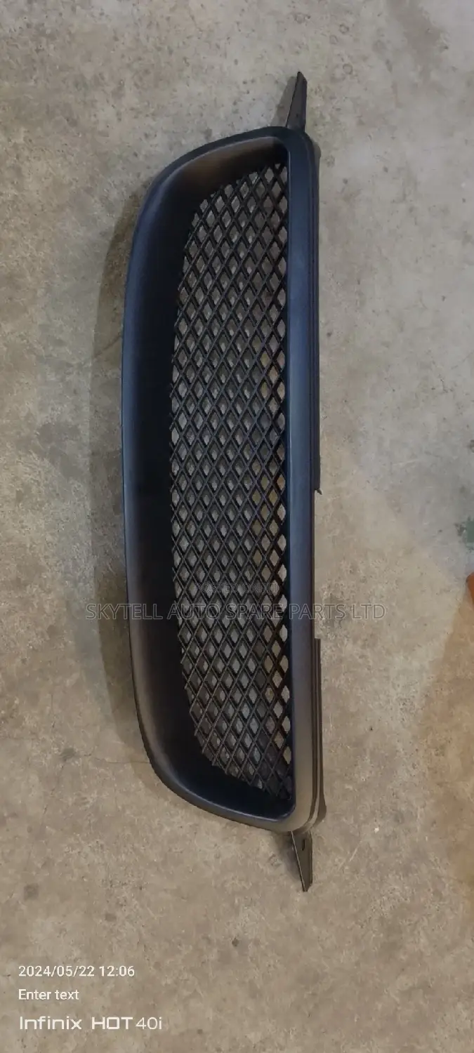 Front Grill for Toyota Corolla 2007 Sport Edition