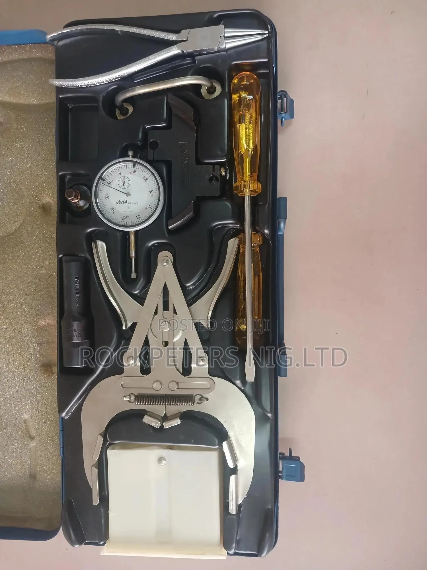 Deutz MWM DIESEL Engine Repair KIT