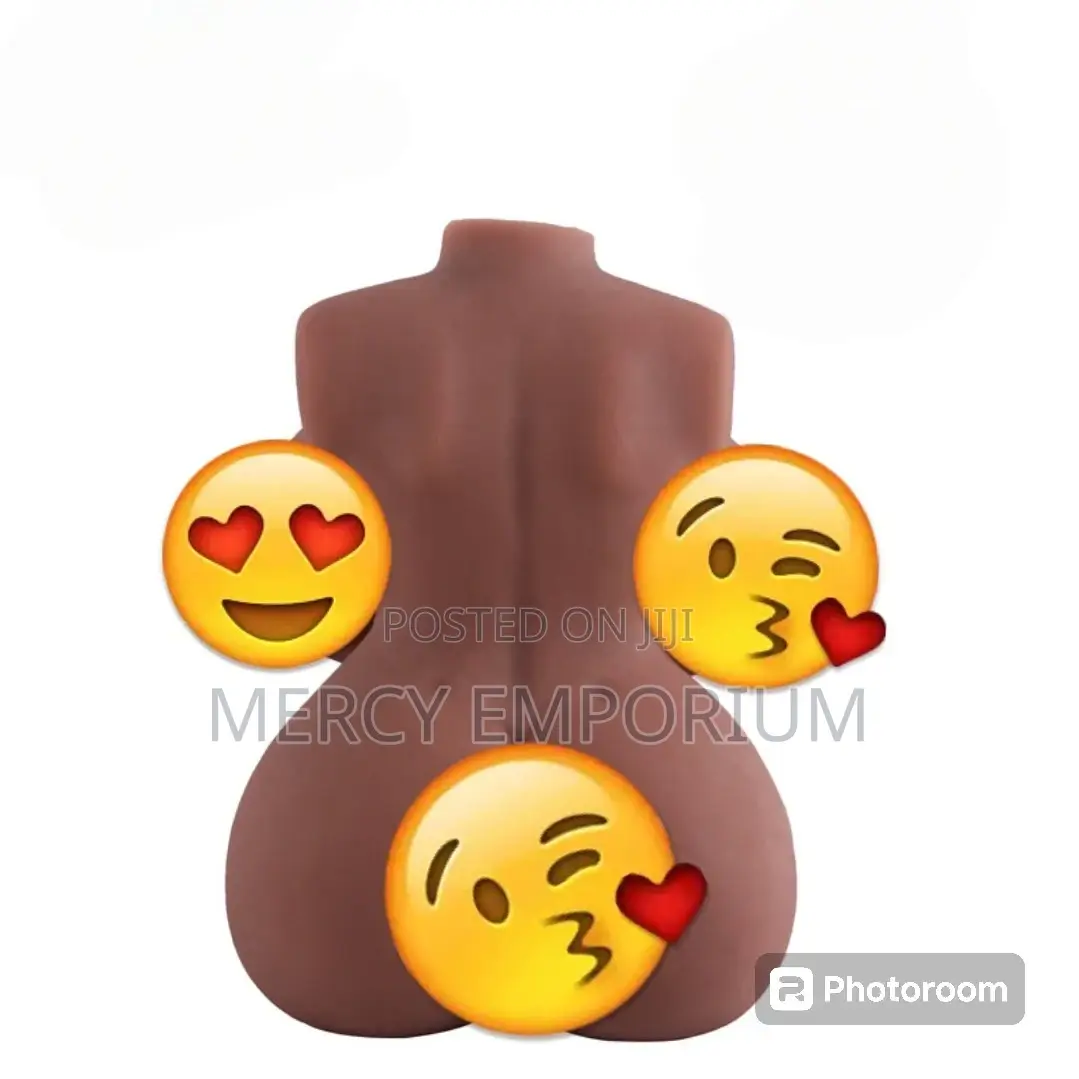 Sex Doll Men Masturbator Big Breast Big Ass Sex Toy