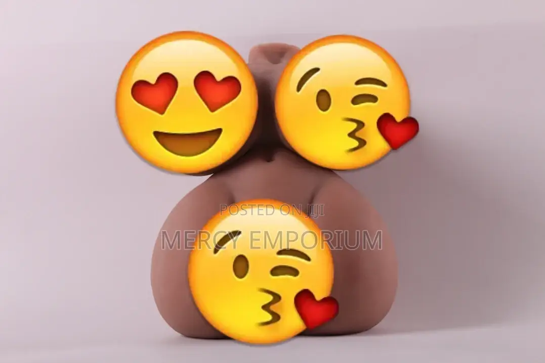 Sex Doll Men Masturbator Big Breast Big Ass Sex Toy