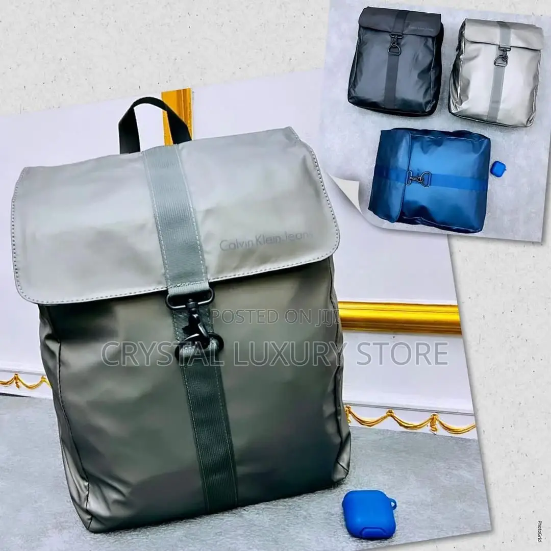 Top Quality Luxury Bag