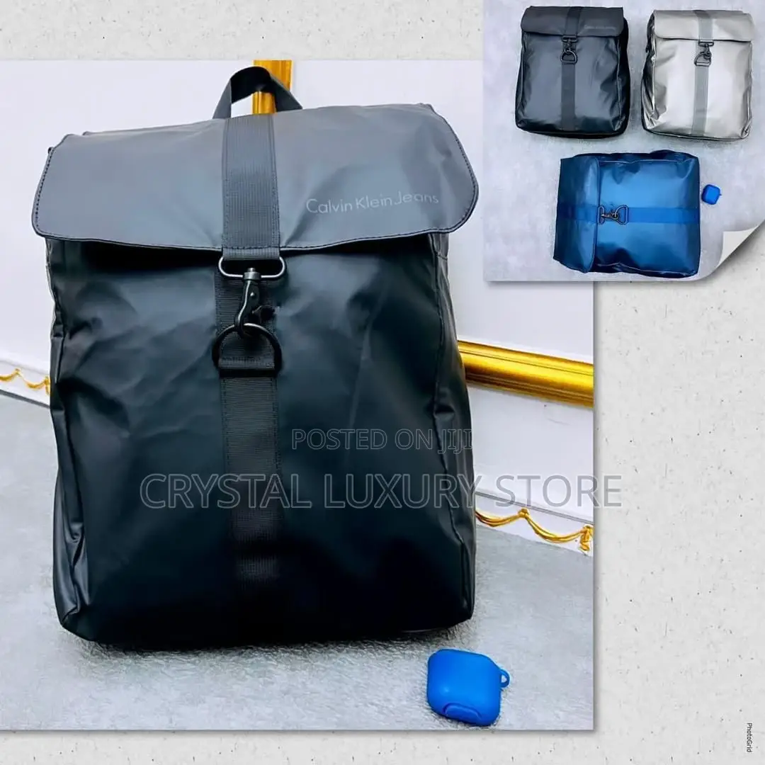 Top Quality Luxury Bag
