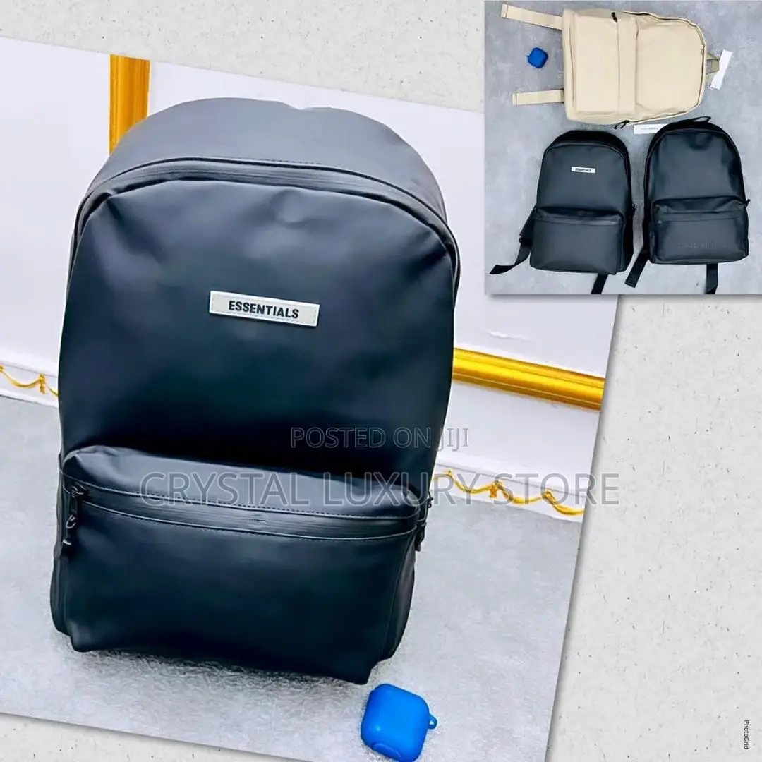 Top Quality Luxury Bag