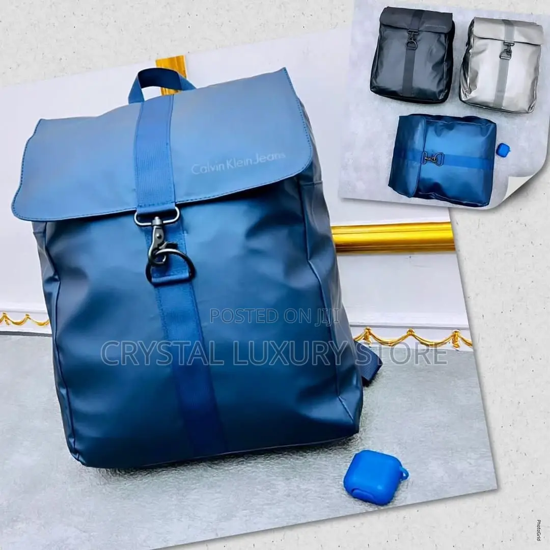 Top Quality Luxury Bag