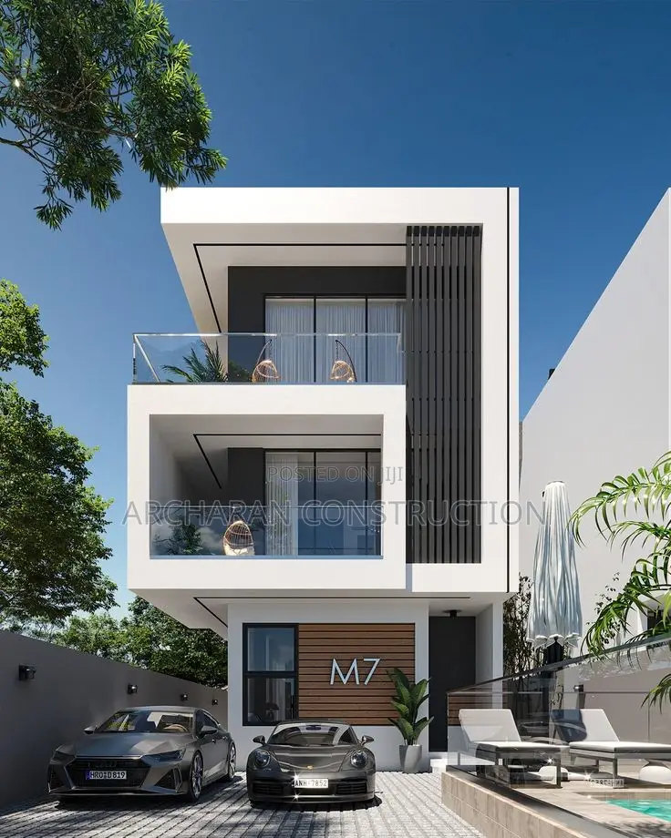 Approval Drawings For Your Building