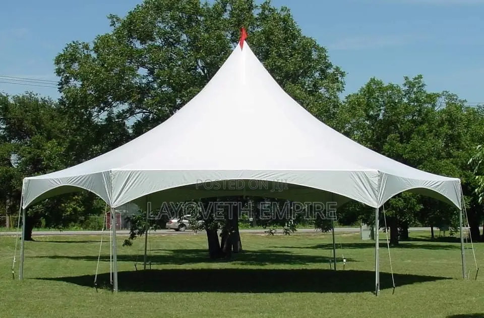 Church Tent for Sale
