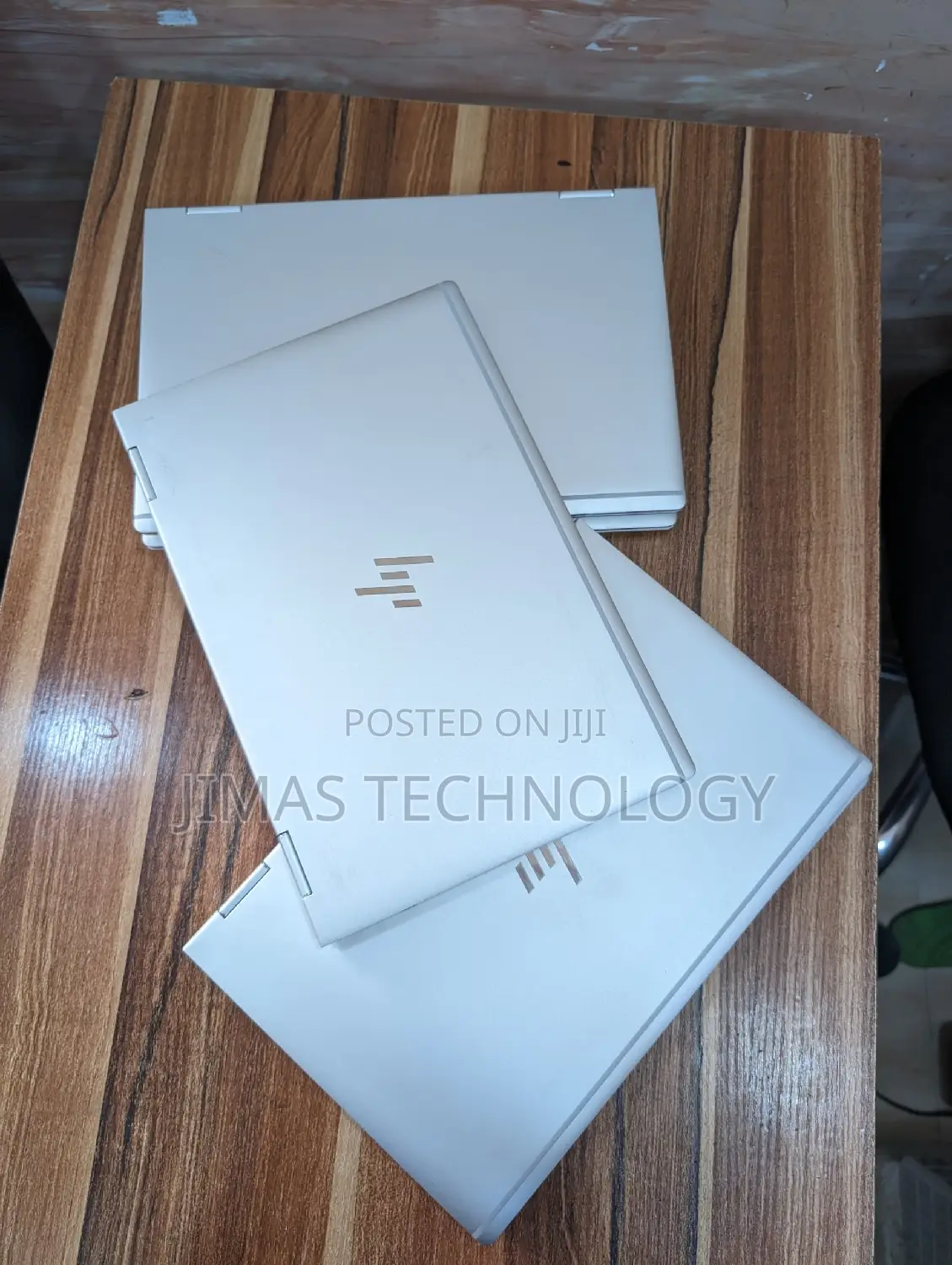 Laptop HP EliteBook X360 1030 G3 8GB Intel Core i5 SSD 256GB