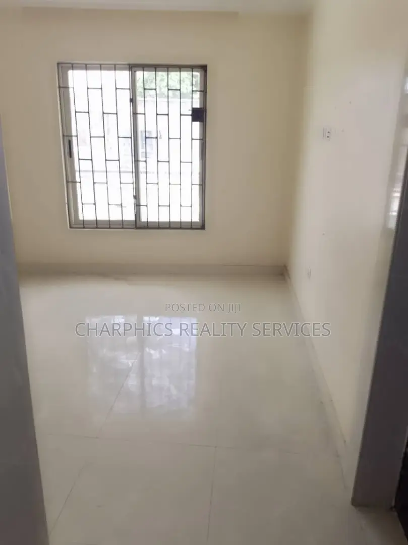 Studio Apartment in Ikeja GRA for rent