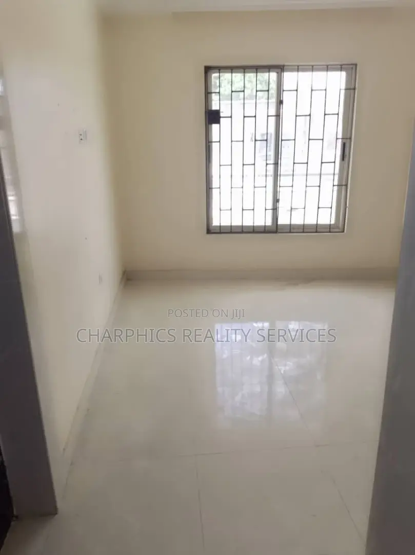Studio Apartment in Ikeja GRA for rent