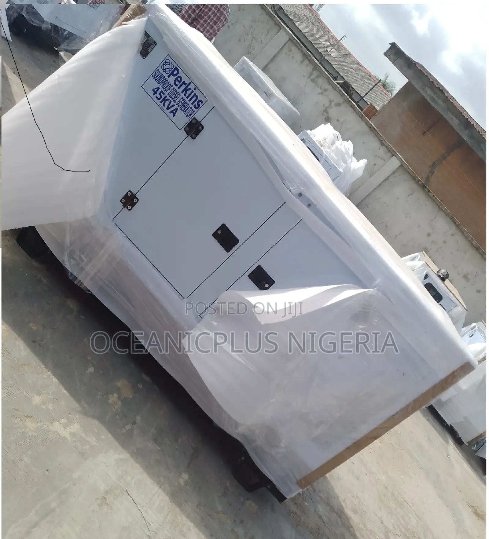 Strong-Lasting-Generator-Original-45kva-Perkins-Available! 