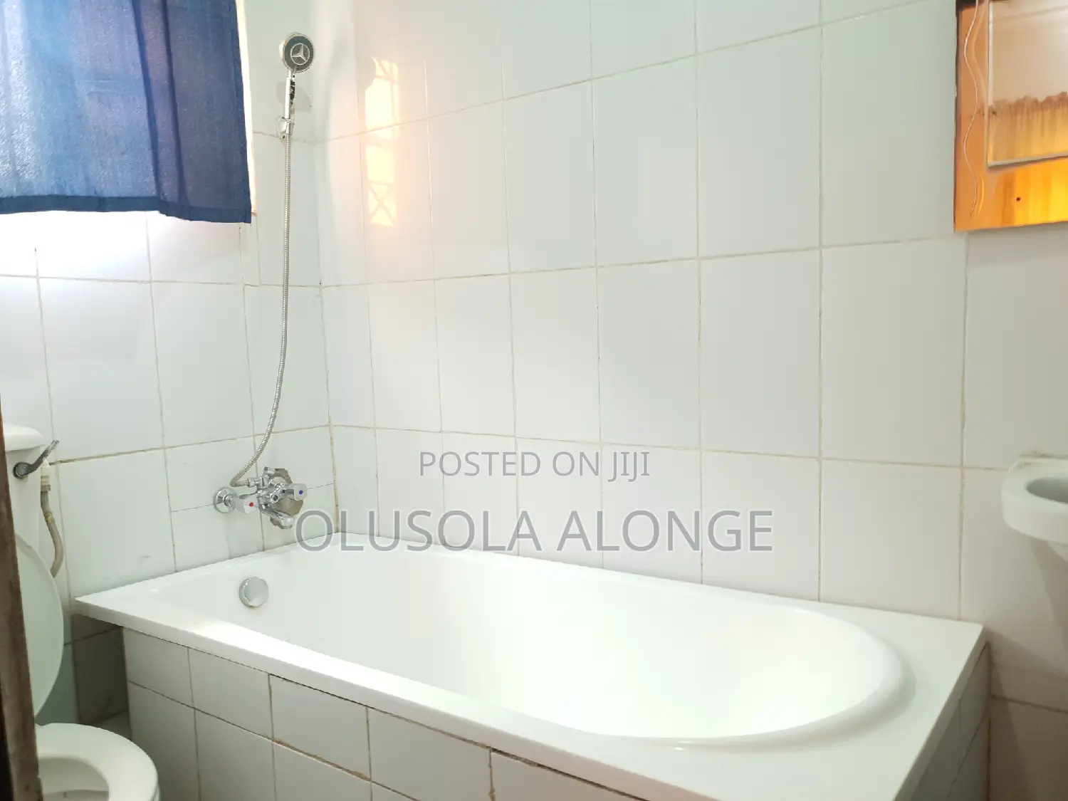 Sparkling Neat Cheapest Private Rooms + Starlink Internet