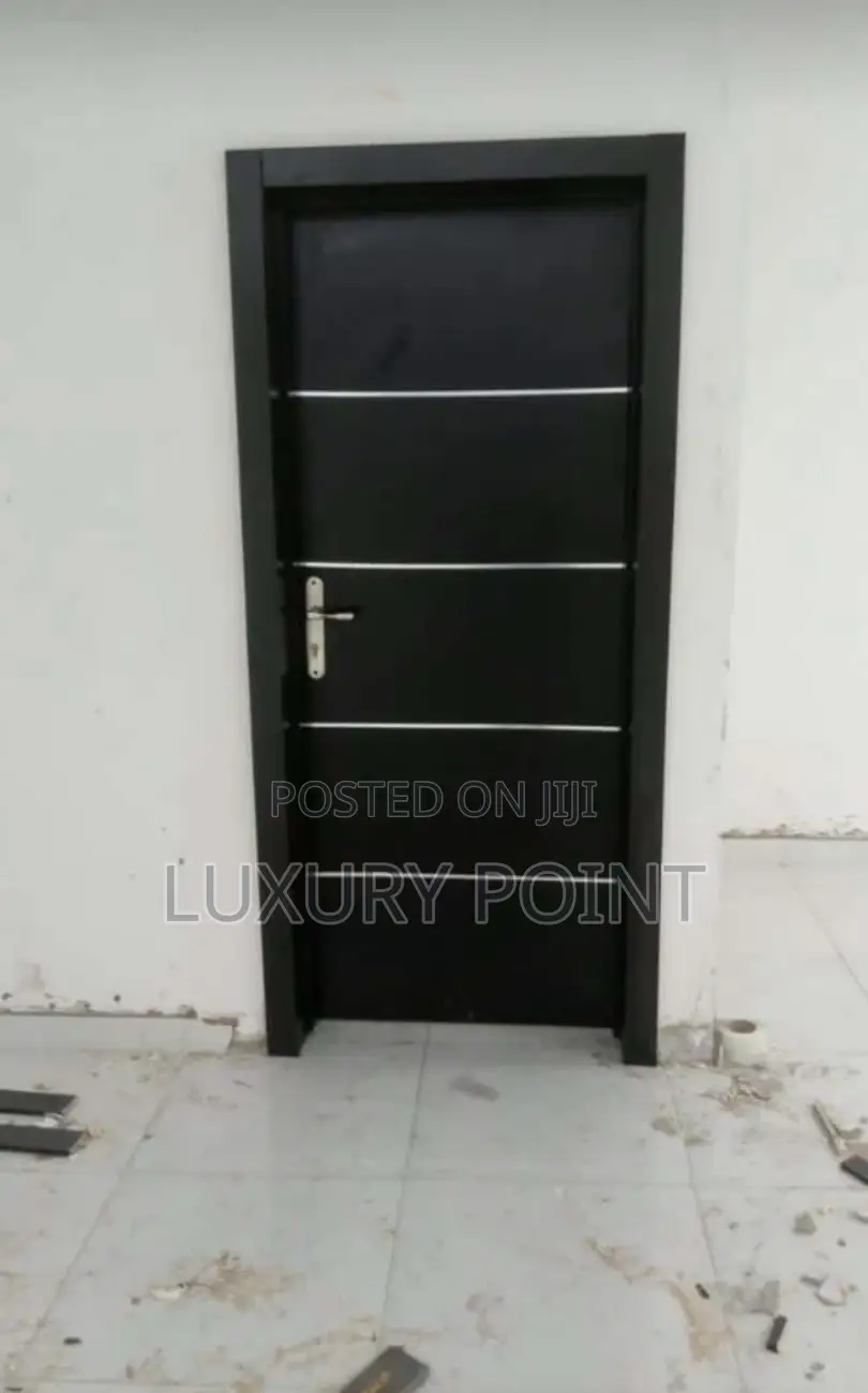 3ft Wooden Door ‘