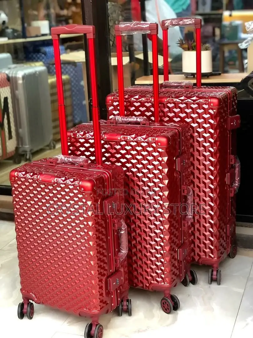 Top Quality Luxury Bag