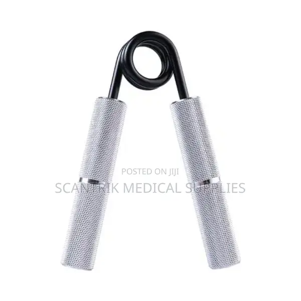 Hand Stretcher