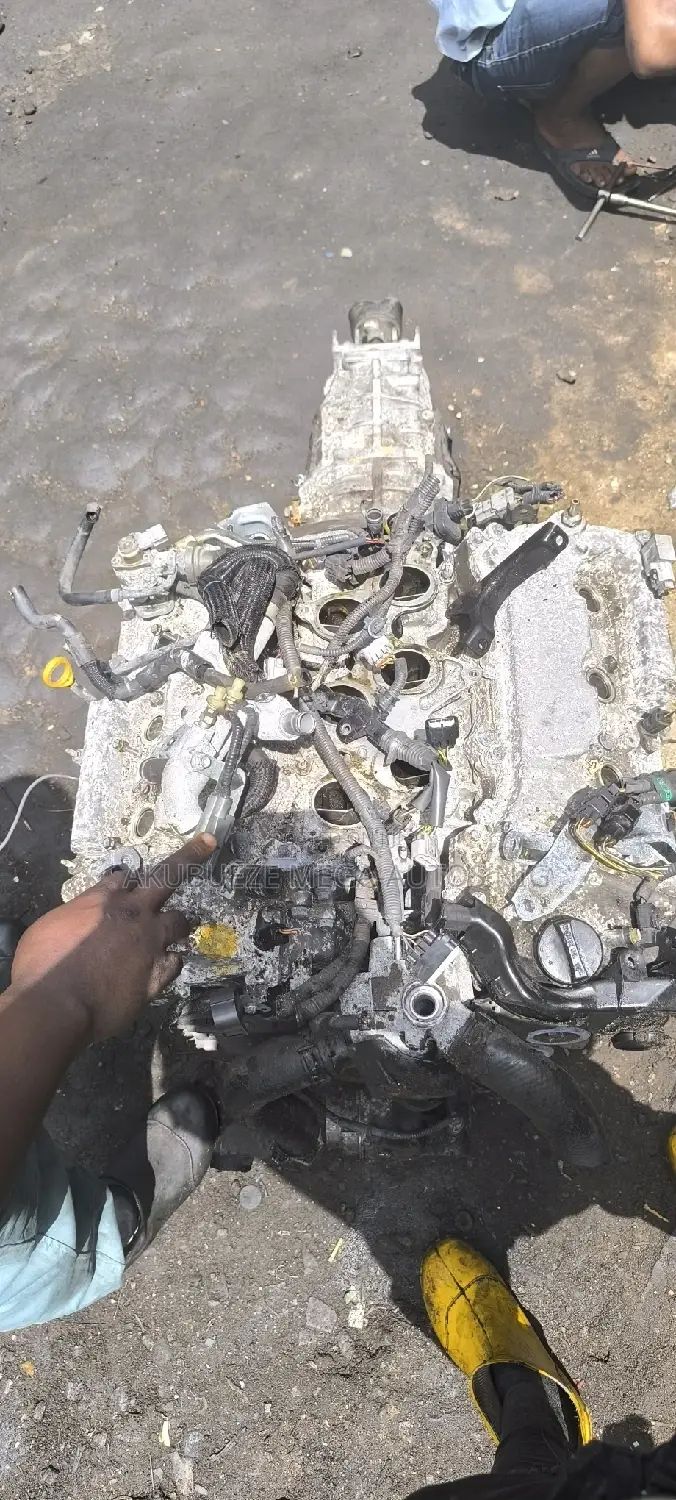 3gr for Lexus Is250