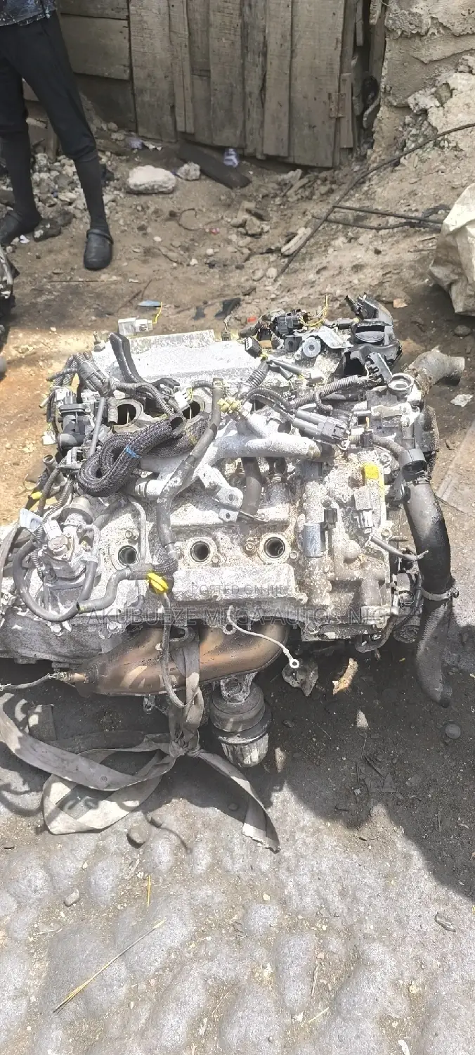 3gr for Lexus Is250