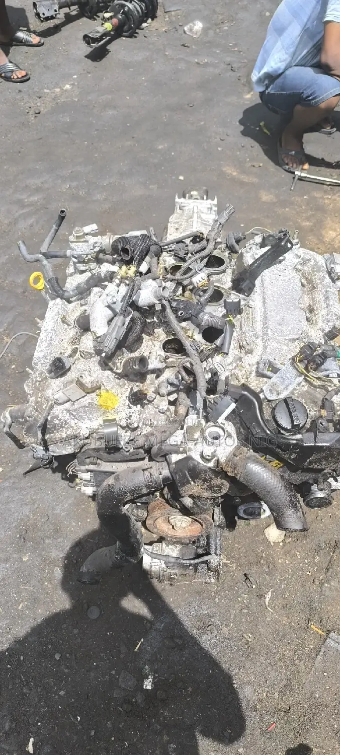 3gr for Lexus Is250