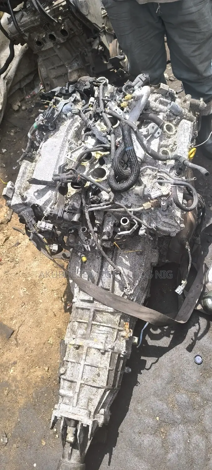 3gr for Lexus Is250