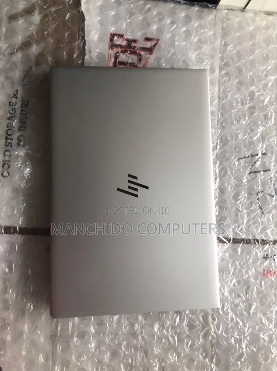 Laptop HP EliteBook 850 G5 16GB Intel Core I5 SSD 256GB