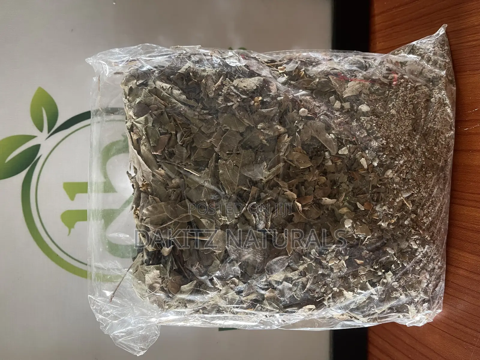 Vagina Steaming Herbs