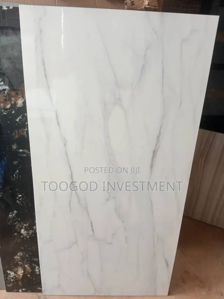 Time Ceramic,60*120 Polish Tiles for Your Parlor Floor