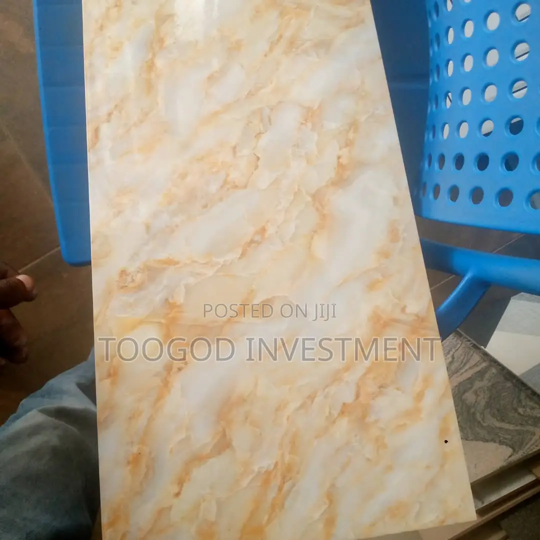 30*60 Wall Ceramic Tile