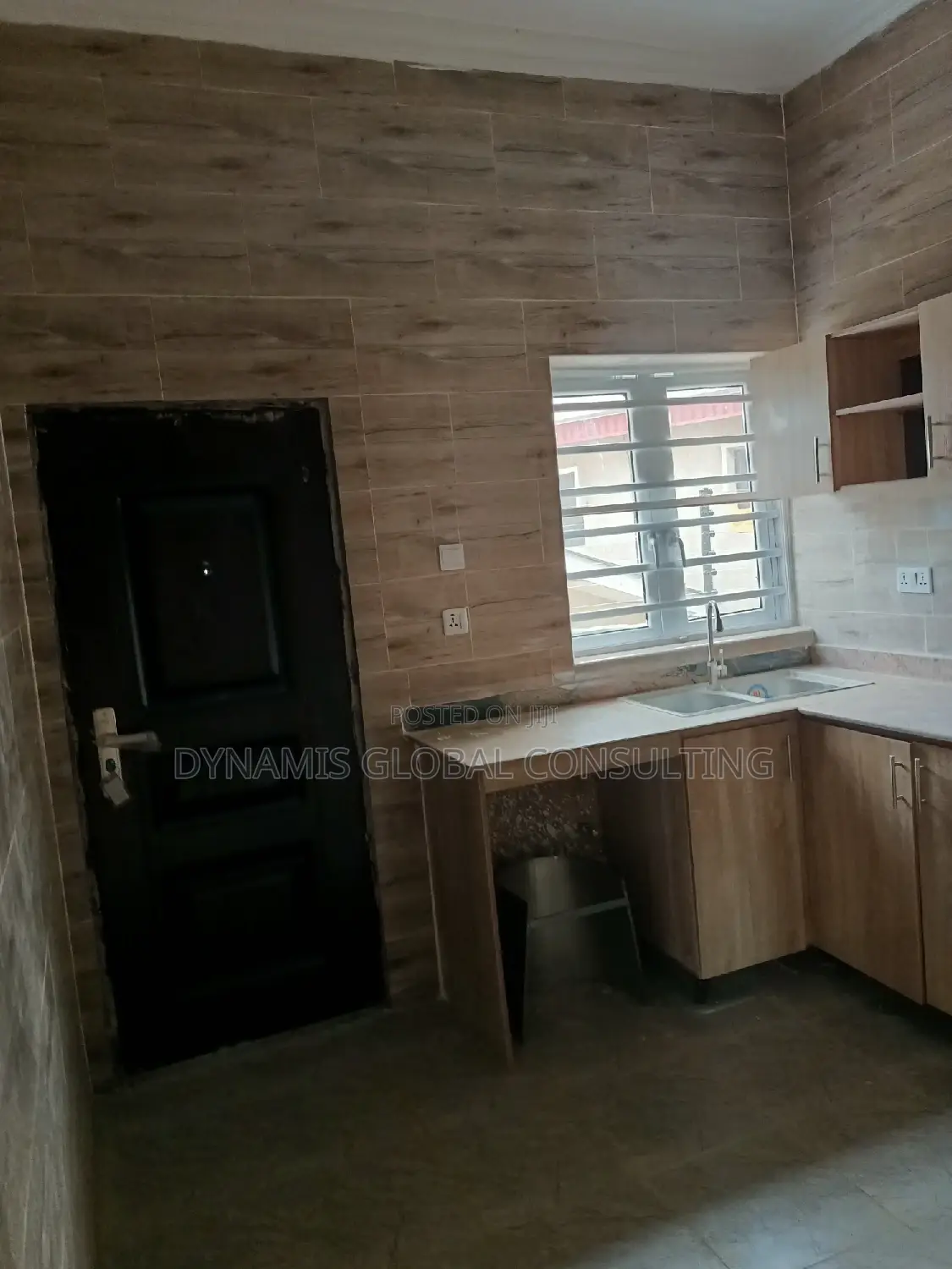 Furnished 4bdrm Duplex in Oremeji Close, GRA Phase 1 for sale
