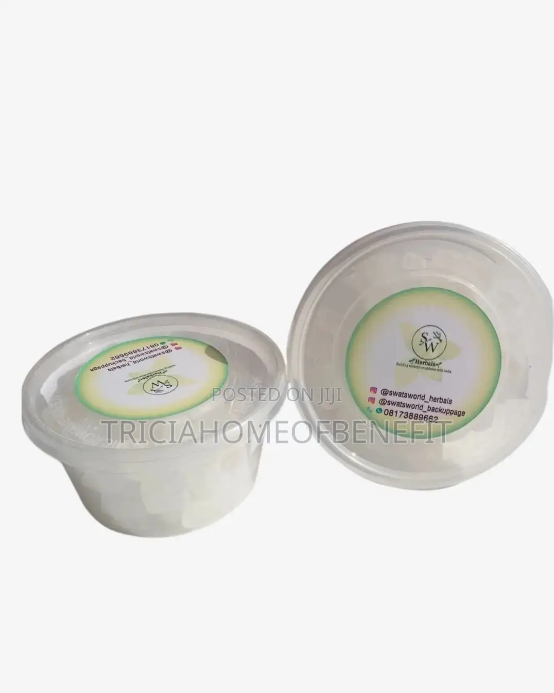 Sugar Lump/Sweet/Sugarcane Candies