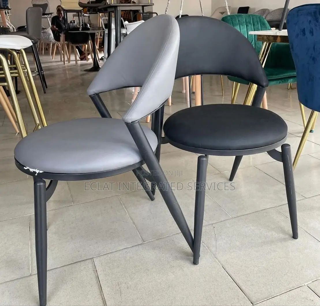 Portable Chair