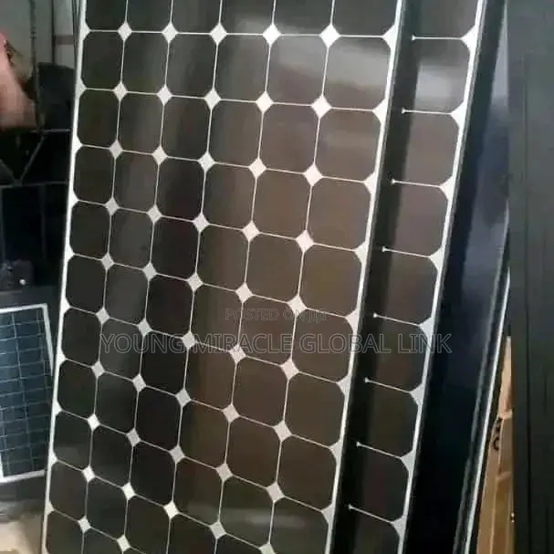 Canadian Solar Panel 300W