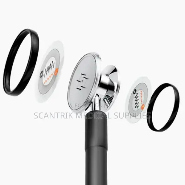 Best Quality Stethoscope