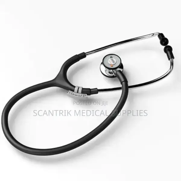 Heartbeat and Lungs Device