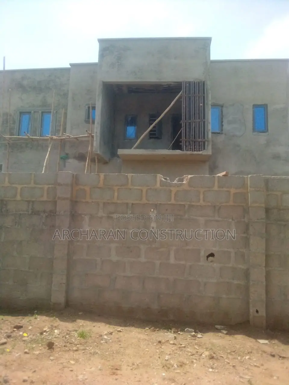 Building Approval,Buildin Design Construction of Dream Home