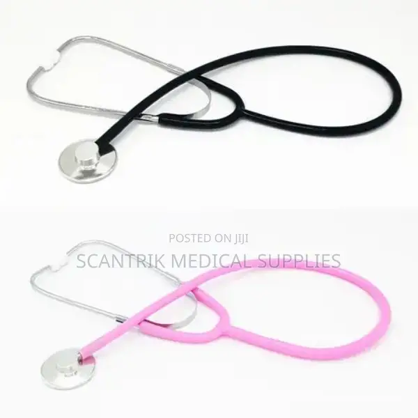 Littman Stethoscope
