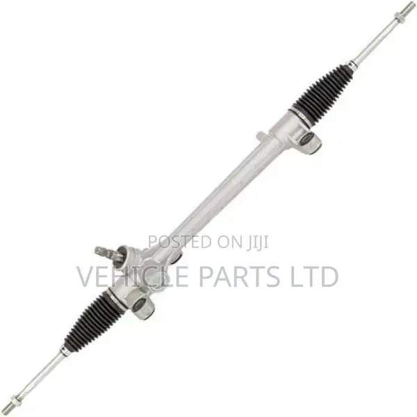 Steering Rack Toyota Corolla/Matrix 2009-2014