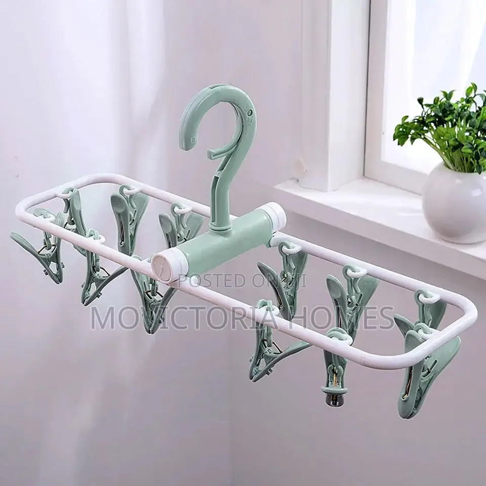 Pant Hanger/ Hanger/ Wedding Souvenirs / Souvenirs /Souvenir