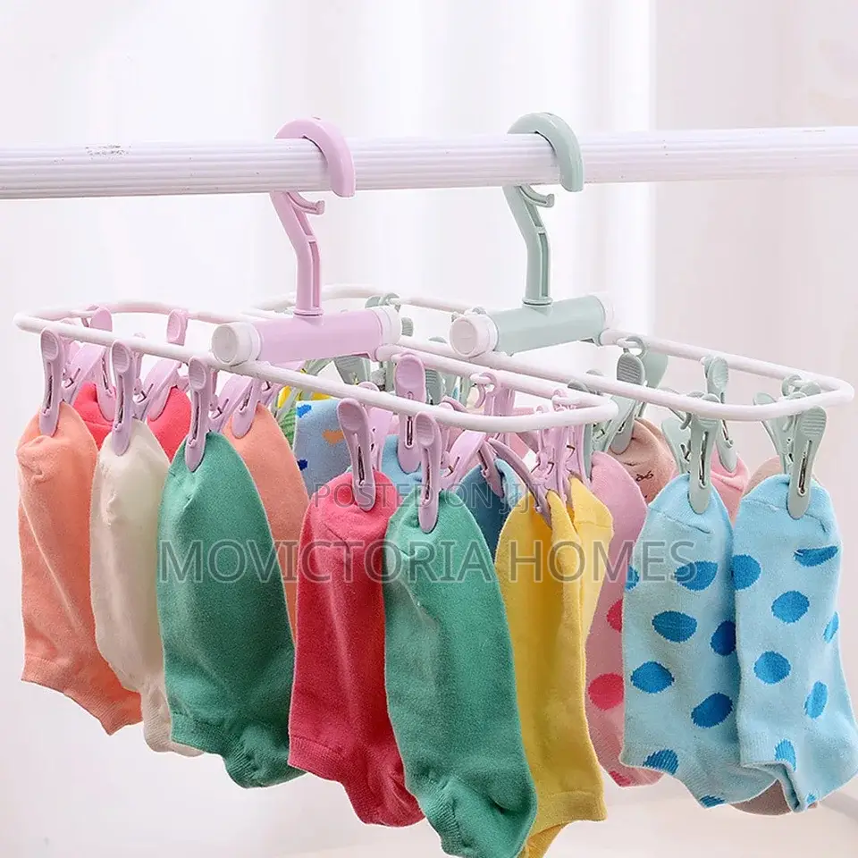 Pant Hanger/ Hanger/ Wedding Souvenirs / Souvenirs /Souvenir