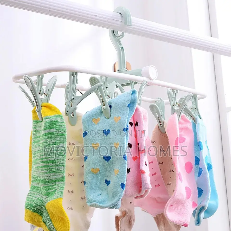 Pant Hanger/ Hanger/ Wedding Souvenirs / Souvenirs /Souvenir