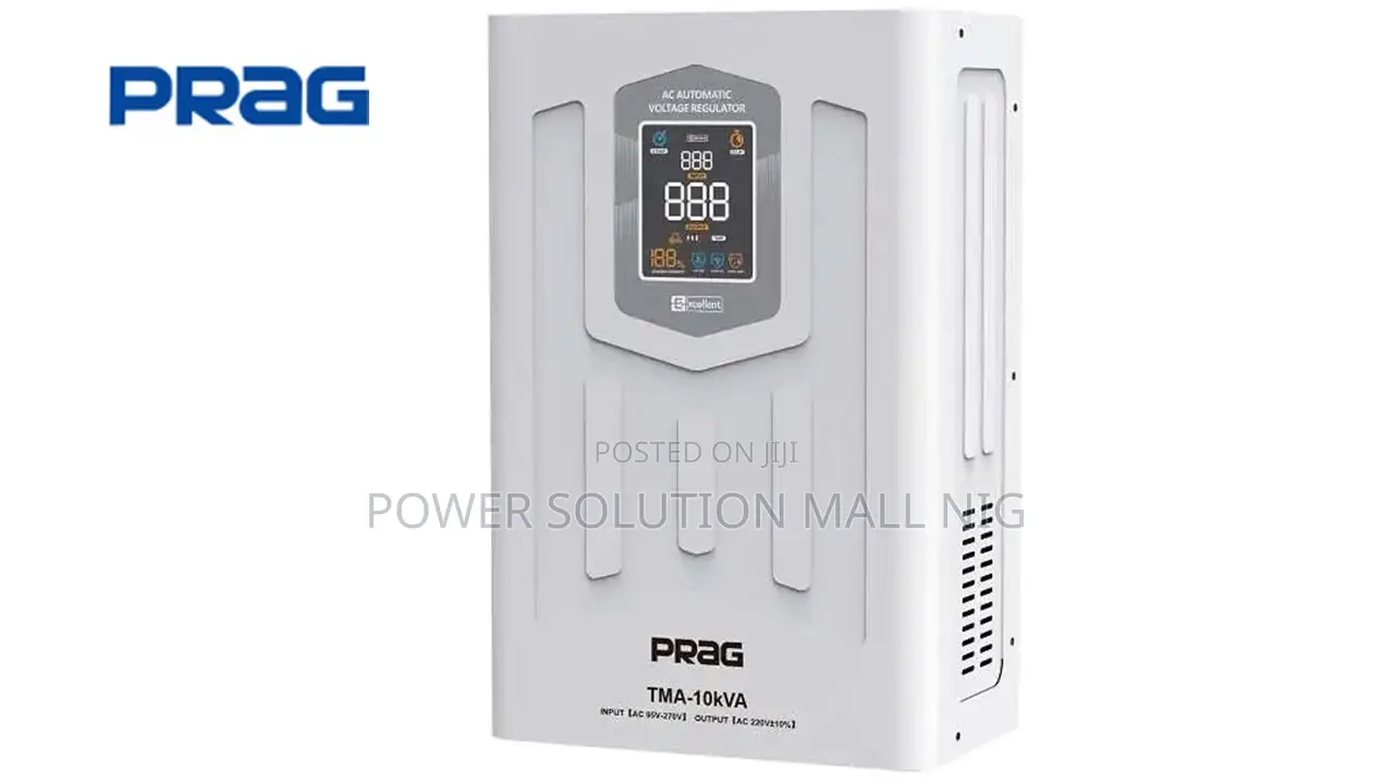 Tma-10kva (95-270v)-relay-pb