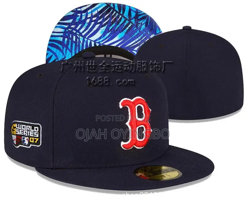 Premium Mens Designer Face Cap